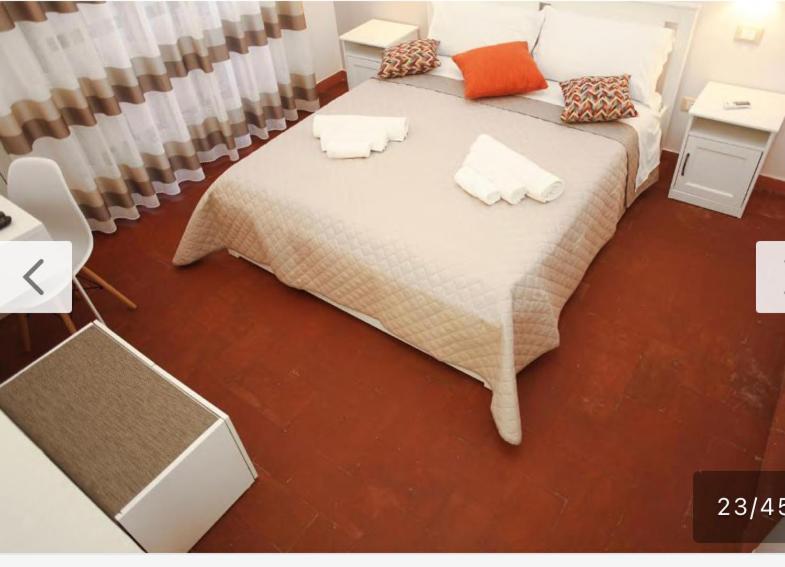 Villa San Vito Bay มาการี ภายนอก รูปภาพ